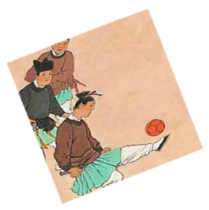 2019青少年非物質(zhì)文化遺產(chǎn)博覽會即將舉行