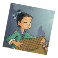 2019青少年非物質(zhì)文化遺產(chǎn)博覽會即將舉行