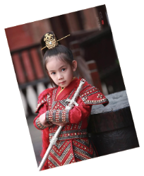 2019青少年非物質(zhì)文化遺產(chǎn)博覽會即將舉行