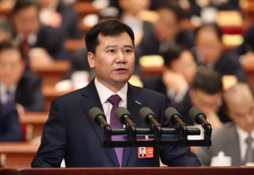 智慧零售的時代，企業(yè)家們最看重什么？