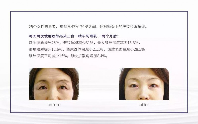 ioma艾歐碼三合一防曬精華乳，開啟紫外線無死角防衛(wèi)戰(zhàn)