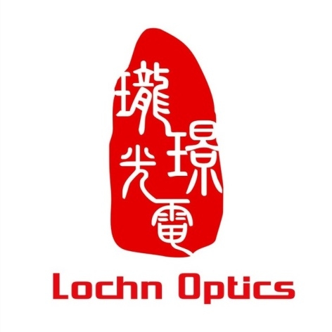 瓏璟光電完成數(shù)千萬元A輪融資，青桐資本擔(dān)任獨(dú)家財(cái)務(wù)顧問