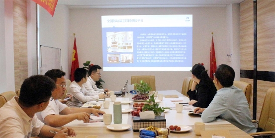 白鴿保險和永安保險強(qiáng)強(qiáng)聯(lián)合布局全國保險市場