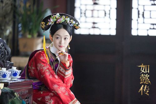 翻包記揭秘何泓姍甜美秘笈，劉燕釀制燕窩酒釀蛋獨(dú)受恩寵