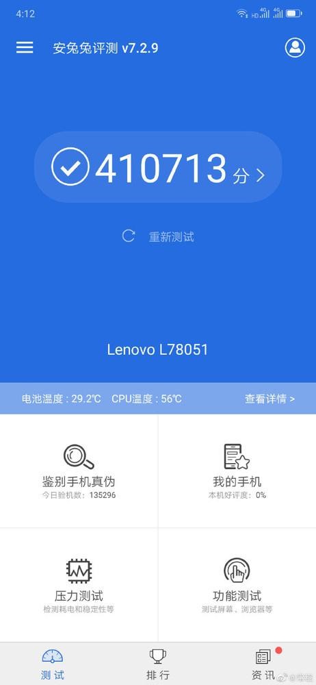 高考結(jié)束后，第一件事情是……