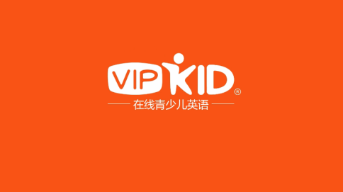 你們都給孩子報的什么英語班，51talk與vipkid哪個好？