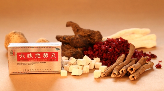 第二屆OTC品牌宣傳月召開(kāi)，宛西制藥仲景六味地黃丸榮膺“您心中的品牌藥”