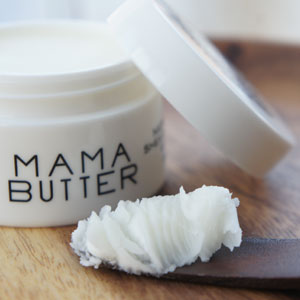 爆紅日本12年的品牌 MAMA BUTTER掀起“第三次護(hù)膚革命”