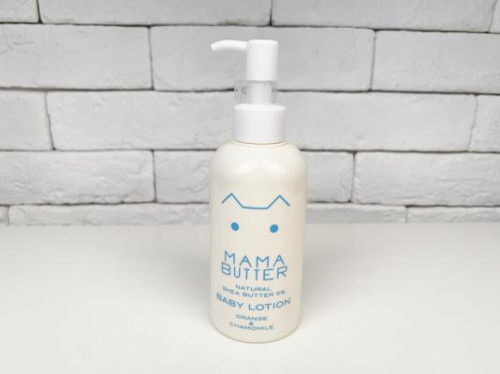 爆紅日本12年的品牌 MAMA BUTTER掀起“第三次護(hù)膚革命”