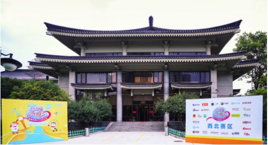 中華少年說(shuō)西北復(fù)選收官，51Talk普惠教育成果初顯