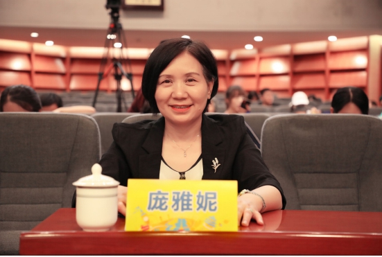中華少年說(shuō)西北復(fù)選收官，51Talk普惠教育成果初顯