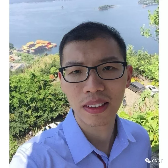 Kubernetes 的網(wǎng)絡(luò)、存儲和運行時該如何處理？
