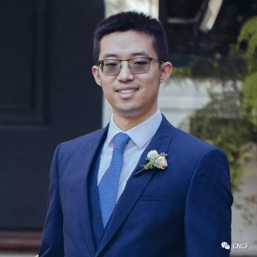 Kubernetes 的網(wǎng)絡(luò)、存儲和運行時該如何處理？