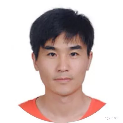Kubernetes 的網(wǎng)絡(luò)、存儲和運行時該如何處理？