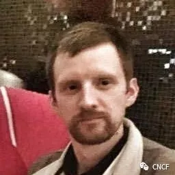 Kubernetes 的網(wǎng)絡(luò)、存儲和運行時該如何處理？