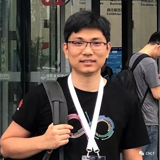 Kubernetes 的網(wǎng)絡(luò)、存儲和運行時該如何處理？
