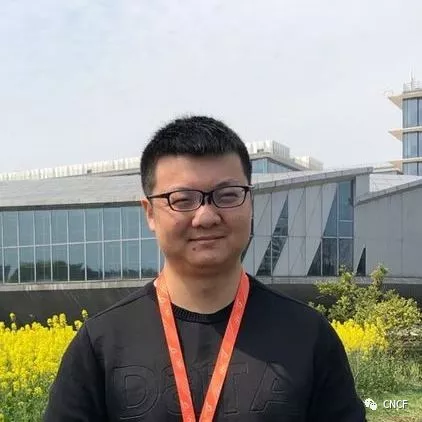 Kubernetes 的網(wǎng)絡(luò)、存儲和運行時該如何處理？