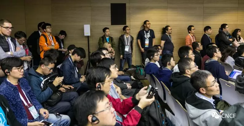 Kubernetes 的網(wǎng)絡(luò)、存儲和運行時該如何處理？