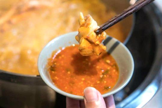 愛享到美食會(huì)員制：精細(xì)化運(yùn)營(yíng)是關(guān)鍵
