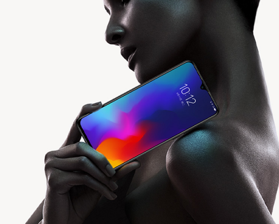 高配低價就是真性價比？我們用聯(lián)想Z6青春版和vivo Z5x做了個對比……