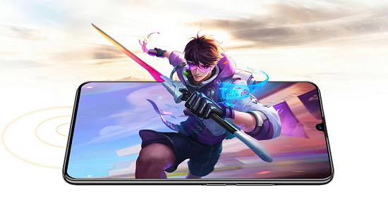 暑假開(kāi)黑的利器，聯(lián)想Z6Pro、小米9、紅米K20 Pro怎么選？