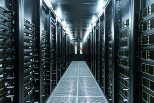 2019Q1全球X86市場微弱增長 戴爾、HPE和浪潮分列前三