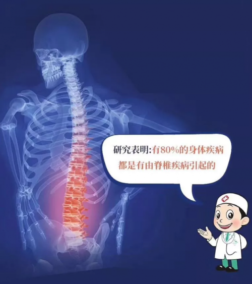 喜臨門床墊丨緩解脊椎壓力，溫柔締造香甜美夢