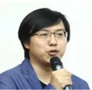 論IT治理的新挑戰(zhàn)：云基礎(chǔ)設(shè)施和自動化，開源領(lǐng)導(dǎo)力、戰(zhàn)略和治理， 合規(guī)自動化和工具