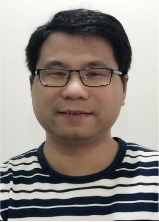 論IT治理的新挑戰(zhàn)：云基礎(chǔ)設(shè)施和自動化，開源領(lǐng)導(dǎo)力、戰(zhàn)略和治理， 合規(guī)自動化和工具