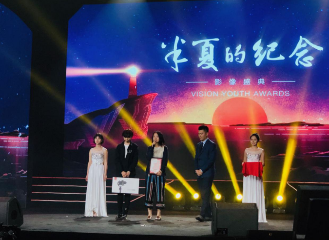 攜手半夏的紀(jì)念，魔爪影像學(xué)院公開課精彩輪番上演