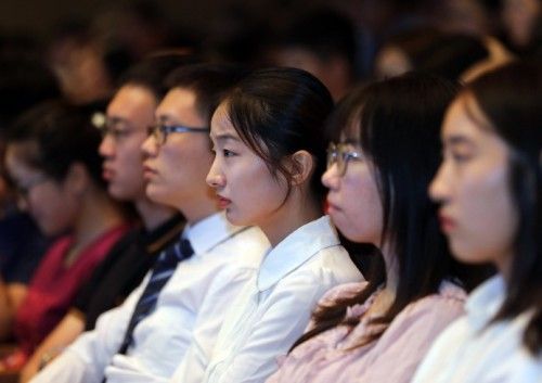 前員工看蘇寧1200：零售業(yè)的黃埔軍校，小白兔不要進(jìn)