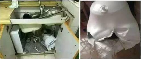 拒絕“傳桶”，蘇寧2019年底全面下架有桶凈水機