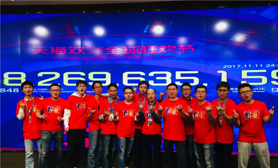 帶出 7 個“”，支付寶 BASIC College 的輔導(dǎo)員是個偽 90 后