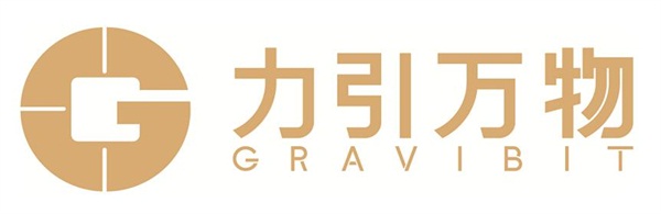 力引萬物點亮智慧商業(yè)新生態(tài)，賦能零售商家終端運營