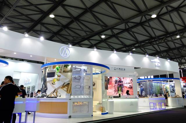 百萬(wàn)聽(tīng)個(gè)響？！鐵三角攜重量級(jí)展品亮相CES2019！