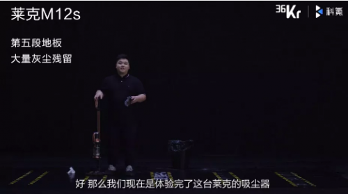 家用吸塵器哪種好用？戴森這么貴，會不會是噱頭？