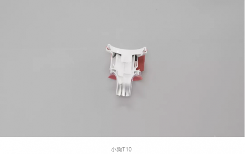 家用吸塵器哪種好用？戴森這么貴，會不會是噱頭？