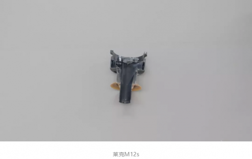 家用吸塵器哪種好用？戴森這么貴，會不會是噱頭？