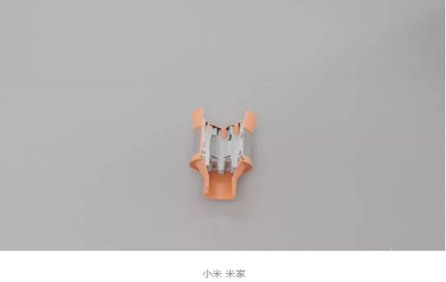 家用吸塵器哪種好用？戴森這么貴，會不會是噱頭？