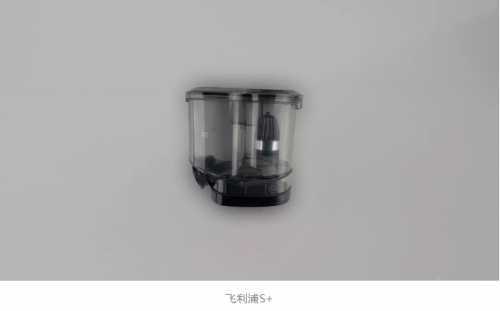 家用吸塵器哪種好用？戴森這么貴，會不會是噱頭？