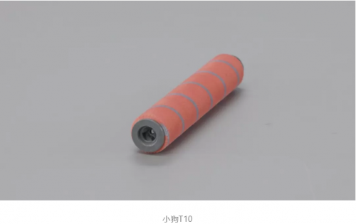 家用吸塵器哪種好用？戴森這么貴，會不會是噱頭？