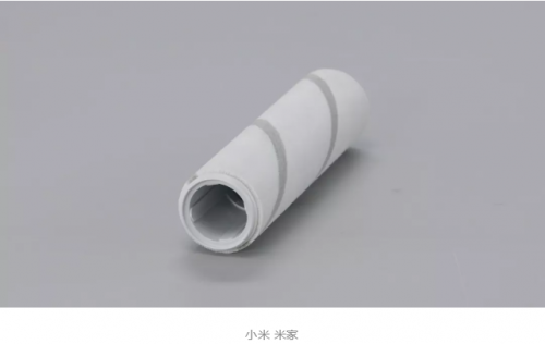家用吸塵器哪種好用？戴森這么貴，會不會是噱頭？