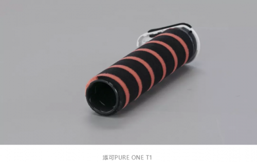 家用吸塵器哪種好用？戴森這么貴，會不會是噱頭？