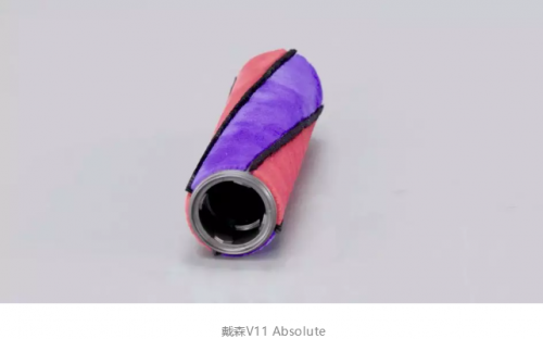 家用吸塵器哪種好用？戴森這么貴，會不會是噱頭？