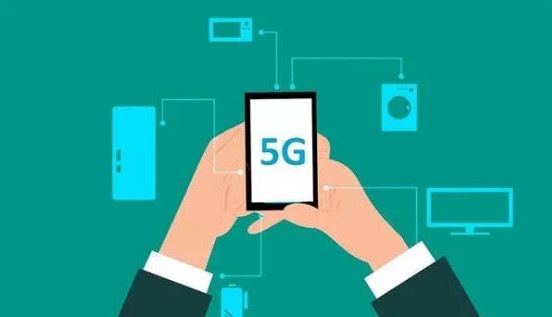 5G新時代來臨，暖季地暖科技石墨烯電地暖開創(chuàng)供暖新篇章