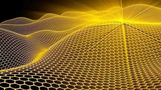 5G新時代來臨，暖季地暖科技石墨烯電地暖開創(chuàng)供暖新篇章