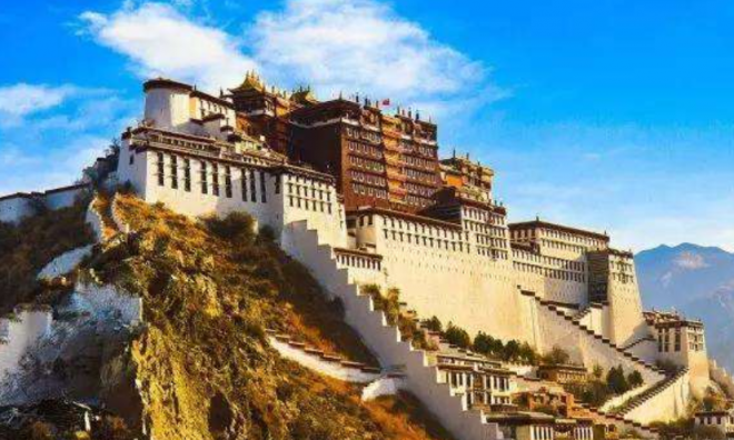 畢業(yè)旅行，這五個(gè)地方絕對(duì)不能錯(cuò)過(guò)！每一個(gè)都美到你不想回家