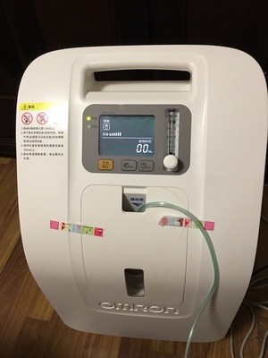 制氧機有用嗎？在家就能有輕松養(yǎng)生局