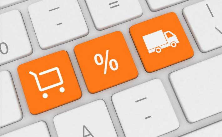 8MSaaS SPM：企業(yè)進(jìn)行線上采購(gòu)管理有什么好處？