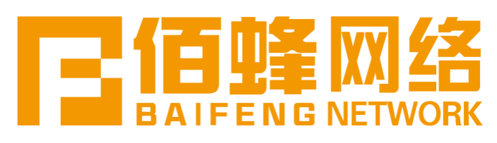 低成本獲取精準(zhǔn)流量？看完這篇你就懂了！